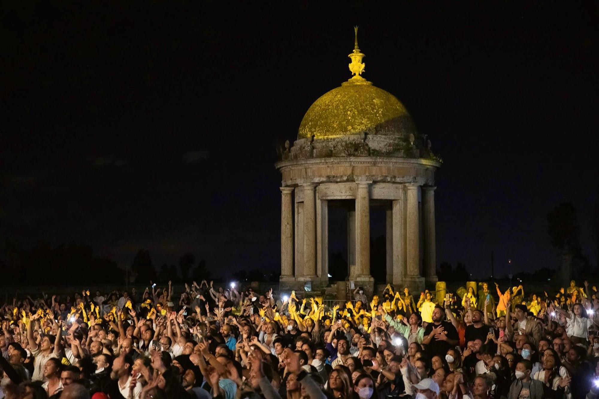 Appartamento Via Roma Recale Esterno foto